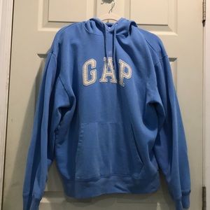 COPY - Vintage GAP Hoodie